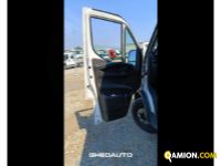 Iveco 65C15 65C15 | Medi Altro | GHEDAUTO Veicoli Industriali S.r.l.