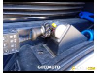 Iveco STRALIS AS440S48T/P | Altro Altro | GHEDAUTO Veicoli Industriali S.r.l.