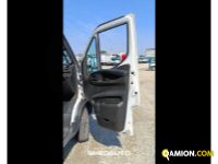 Iveco 65C15 65C15 | Medi Altro | GHEDAUTO Veicoli Industriali S.r.l.