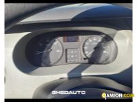 Renault MASCOTT  180.65 MASCOTT 180.65 | Medi Altro | GHEDAUTO Veicoli Industriali S.r.l.