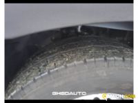 Iveco 35S14 35S14 V | Leggeri <= 3,5 Altro | GHEDAUTO Veicoli Industriali S.r.l.