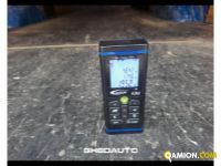 Iveco 35S16 35S16 V | Leggeri <= 3,5 Altro | GHEDAUTO Veicoli Industriali S.r.l.