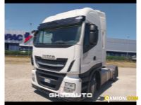 Iveco AS440ST/P  AS440ST/P TRATTORE | Pesanti Stradali Altro | GHEDAUTO Veicoli Industriali S.r.l.