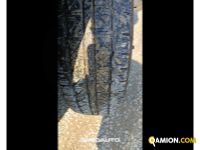 Iveco 65C15 65C15 | Medi Altro | GHEDAUTO Veicoli Industriali S.r.l.