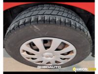 Opel Vivaro II 29 E6 2016 Vivaro 29 L2H2 1.6 bit. 145cv Edition S&S E6 | Leggeri <= 3,5 Altro | GHEDAUTO Veicoli Industriali S.r.l.