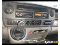 Renault MASCOTT  180.65 MASCOTT 180.65 | Medi Altro | GHEDAUTO Veicoli Industriali S.r.l.