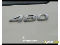 Daf DAF DAF XF 106/480 | Pesanti Stradali Altro | GHEDAUTO Veicoli Industriali S.r.l.