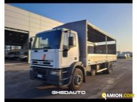 Iveco ML180E24 ML180E24 | Medi Altro | GHEDAUTO Veicoli Industriali S.r.l.