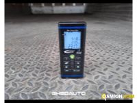 Isuzu NPR 75 2008 NPR 75-P 75 F | Medi Altro | GHEDAUTO Veicoli Industriali S.r.l.