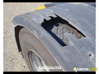 Iveco STRALIS AS440S48T/P | Altro Altro | GHEDAUTO Veicoli Industriali S.r.l.