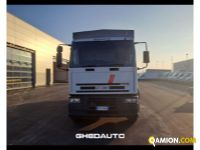 Iveco ML180E24 ML180E24 | Medi Altro | GHEDAUTO Veicoli Industriali S.r.l.