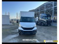 Iveco 35C16 35C16H | Leggeri <= 3,5 Altro | GHEDAUTO Veicoli Industriali S.r.l.