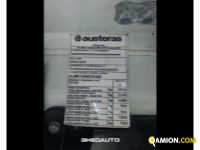 Iveco AD440S42 AD440S42 | Pesanti Stradali Altro | GHEDAUTO Veicoli Industriali S.r.l.