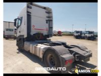 Iveco AS440ST/P  AS440ST/P TRATTORE | Pesanti Stradali Altro | GHEDAUTO Veicoli Industriali S.r.l.