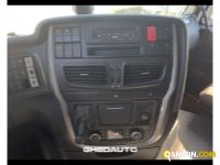 Iveco AS440T/P AS440 T/P | Pesanti Stradali Altro | GHEDAUTO Veicoli Industriali S.r.l.
