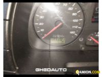 Iveco AS440ST/P  AS440ST/P TRATTORE | Pesanti Stradali Altro | GHEDAUTO Veicoli Industriali S.r.l.