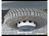 Iveco DAILY Versione | Altro Altro | GHEDAUTO Veicoli Industriali S.r.l.