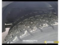 Isuzu NPR 75 2008 NPR 75-P 75 F | Medi Altro | GHEDAUTO Veicoli Industriali S.r.l.