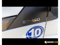 Iveco 65C15 65C15 | Medi Altro | GHEDAUTO Veicoli Industriali S.r.l.