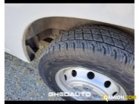 Fiat Ducato 290 35 E5 2014 Ducato 35 LH2 2.3 mjt 130cv vetrato F.L. | Leggeri <= 3,5 Altro | GHEDAUTO Veicoli Industriali S.r.l.