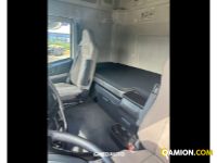 Iveco STRALIS AS440S48T/P | Altro Altro | GHEDAUTO Veicoli Industriali S.r.l.