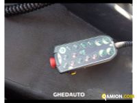 Iveco STRALIS AD190S31P | Altro Altro | GHEDAUTO Veicoli Industriali S.r.l.