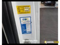 Fiat DUCATO DUCATO | Leggeri <= 3,5 Altro | GHEDAUTO Veicoli Industriali S.r.l.