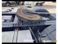 Iveco STRALIS AS440S48T/P | Altro Altro | GHEDAUTO Veicoli Industriali S.r.l.