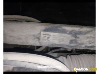 Renault MASCOTT  180.65 MASCOTT 180.65 | Medi Altro | GHEDAUTO Veicoli Industriali S.r.l.