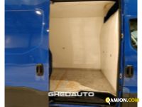 Iveco Daily V 35.14 CNG E6 2014 daily 35 S14N V H2 3520 E6(EVI) | Leggeri <= 3,5 Altro | GHEDAUTO Veicoli Industriali S.r.l.