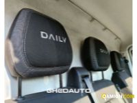 Iveco Daily V 35.14 2022 Daily 35 S14 V H3 4100 LD | Leggeri <= 3,5 Altro | GHEDAUTO Veicoli Industriali S.r.l.