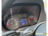 Mercedes SPRINTER SPRINTER | Leggeri <= 3,5 Altro | GHEDAUTO Veicoli Industriali S.r.l.