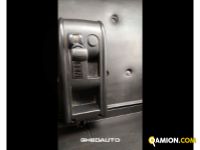 Iveco ML75E17 ML75E17 | Pesanti Stradali Altro | GHEDAUTO Veicoli Industriali S.r.l.