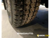 Iveco Daily V 35.14 CNG E6 2014 daily 35 S14N V H2 3520 E6(EVI) | Leggeri <= 3,5 Altro | GHEDAUTO Veicoli Industriali S.r.l.