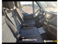 Iveco 35S14 35S14 V | Leggeri <= 3,5 Altro | GHEDAUTO Veicoli Industriali S.r.l.
