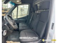 Mercedes SPRINTER SPRINTER | Leggeri <= 3,5 Altro | GHEDAUTO Veicoli Industriali S.r.l.