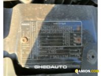 Iveco Daily V 35.16 2022 Daily 35 S16 V H2 4100 LD | Leggeri <= 3,5 Altro | GHEDAUTO Veicoli Industriali S.r.l.