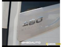 Iveco AS440ST/P  AS440ST/P TRATTORE | Pesanti Stradali Altro | GHEDAUTO Veicoli Industriali S.r.l.