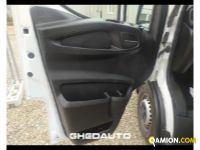 Iveco Daily V 35.16 E6 2016 daily 35 S16 V H3 4100 E6 | Leggeri <= 3,5 Altro | GHEDAUTO Veicoli Industriali S.r.l.
