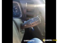 Mercedes ACTROS actros 1845 | Altro Altro | GHEDAUTO Veicoli Industriali S.r.l.