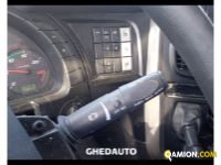 Iveco STRALIS AS260S48Y | Altro Altro | GHEDAUTO Veicoli Industriali S.r.l.