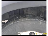 Isuzu NPR 75 2008 NPR 75-P 75 F | Medi Altro | GHEDAUTO Veicoli Industriali S.r.l.