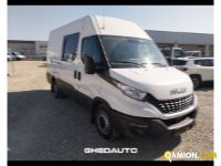 Iveco 35S16 35S16 V | Leggeri <= 3,5 Altro | GHEDAUTO Veicoli Industriali S.r.l.