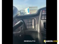 Iveco STRALIS STRALIS | Pesanti Stradali Altro | GHEDAUTO Veicoli Industriali S.r.l.