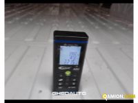 Fiat DUCATO DUCATO | Leggeri <= 3,5 | GHEDAUTO Veicoli Industriali S.r.l.