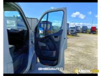 Renault MASTER MASTER | Leggeri <= 3,5 Altro | GHEDAUTO Veicoli Industriali S.r.l.