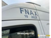 Mercedes SPRINTER SPRINTER | Leggeri <= 3,5 Altro | GHEDAUTO Veicoli Industriali S.r.l.