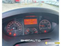 Opel OPEL MOVANO FURGONE CON SPONDA POSTERIORE CARICATRICE OPEL MOVANO FURGONE CON SPONDA POSTERIORE CARICATRICE | Leggeri <= 3,5 Altro | GHEDAUTO Veicoli Industriali S.r.l.