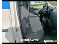 Citroen Jumpy II 2012 Jumpy 27 L1H1 1.6 hdi 90cv | Leggeri <= 3,5 Altro | GHEDAUTO Veicoli Industriali S.r.l.