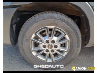 Iveco Daily V 35.21 HI-MATIC 2022 Daily 35 S21H3.0 A8 V H2 3520L HD | Leggeri <= 3,5 Altro | GHEDAUTO Veicoli Industriali S.r.l.